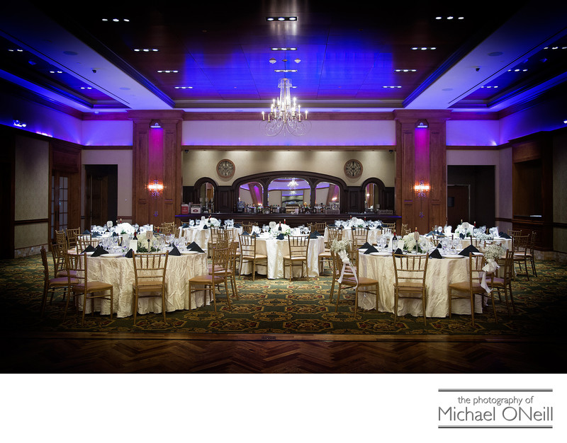 Larkfield Manor Wedding Photos New York Photographer Larkfield Manor Wedding Photos