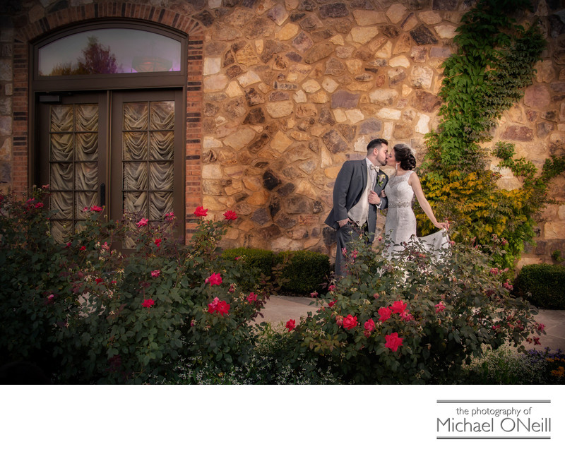 Larkfield Manor Wedding Pictures New York Photographer Larkfield Manor Wedding Pictures