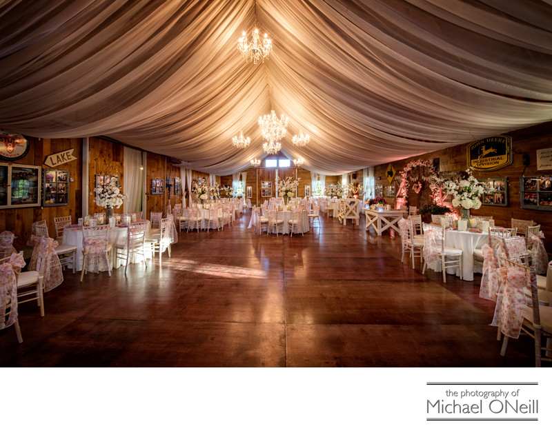Long Island Barn Wedding Photographs Michael Oneill Long Island Barn Wedding Photographs