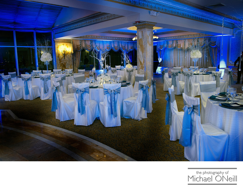 Best Venetian Yacht Club Dining Room Decorations Photographer Best Venetian Yacht Club Dining Room Decorations Photographer