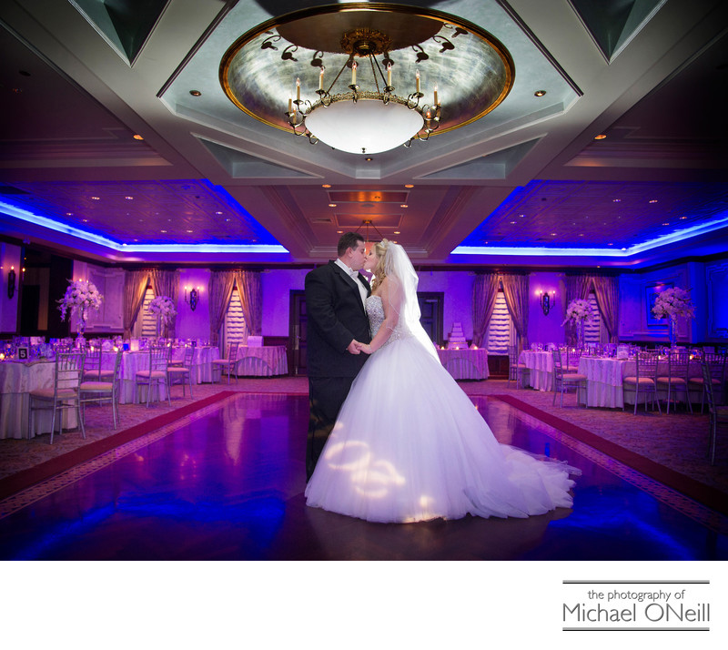 Best Watermill Inn Smithtown Long Island Wedding Photographer New Best Watermill Inn Smithtown Long Island Wedding Photographer