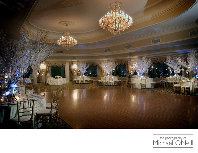 Oheka Castle Wedding Photography New York Photographer Oheka Castle Wedding Photography