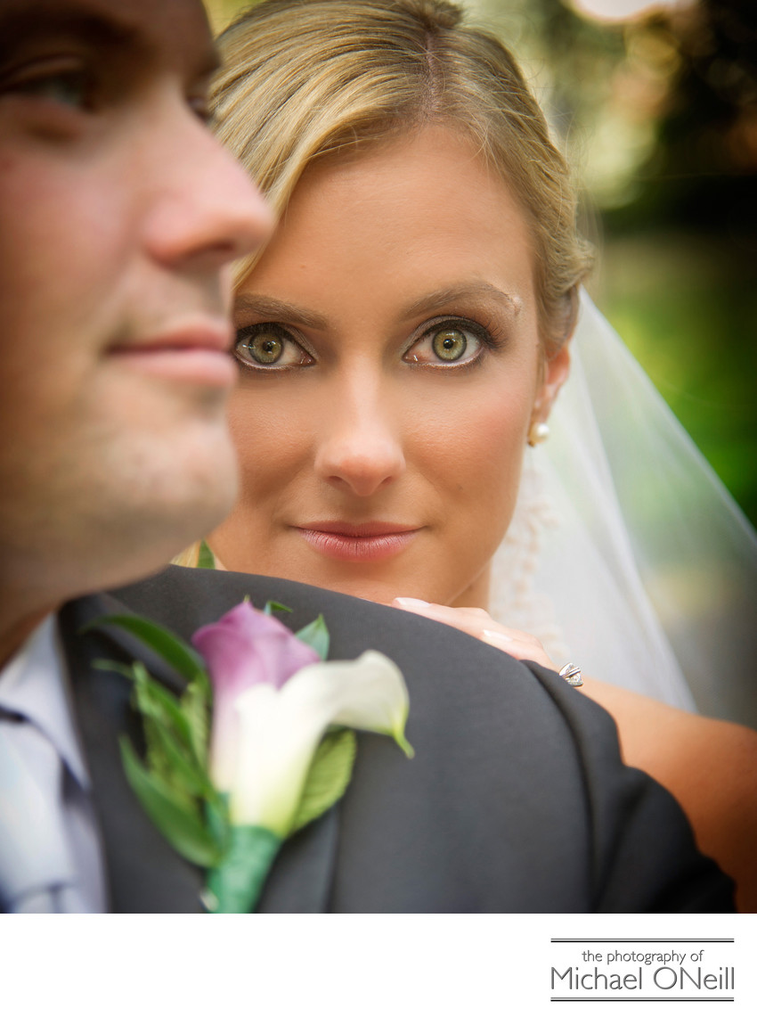 Amazing Long Island Wedding Photographer