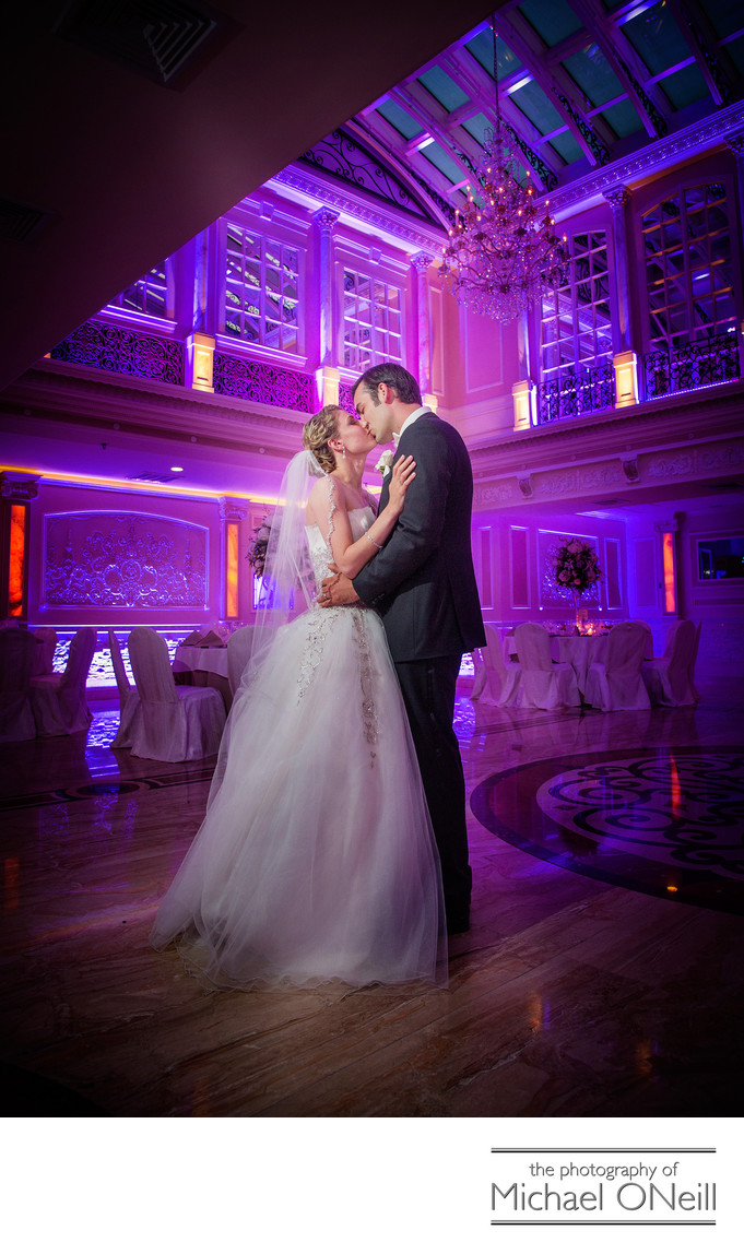 Awesome Jericho Terrace Wedding Photos Michael Oneill Awesome Jericho Terrace Wedding Photos