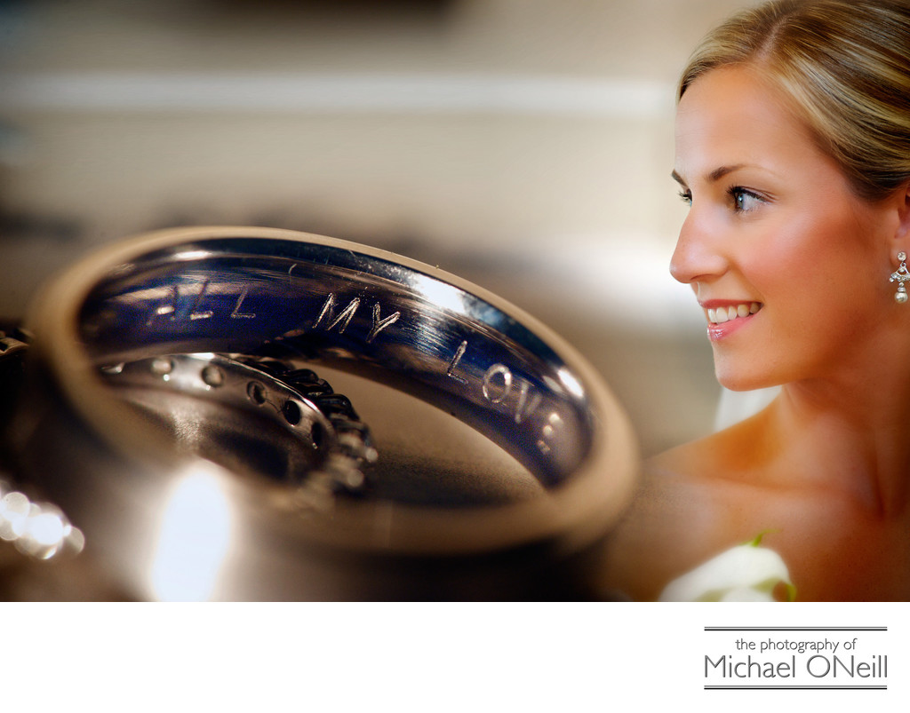 Long Island Wedding Photos LI