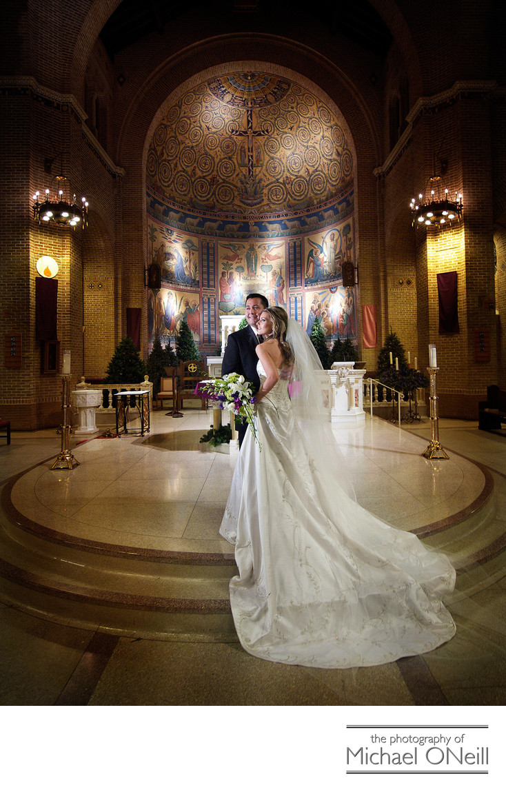 Long Island Nyc Wedding Photographer Michael Oneill Long Island Nyc Wedding Photographer