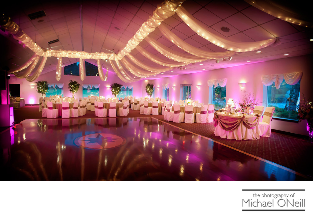 Flowerfield Celebrations Weddings Photos