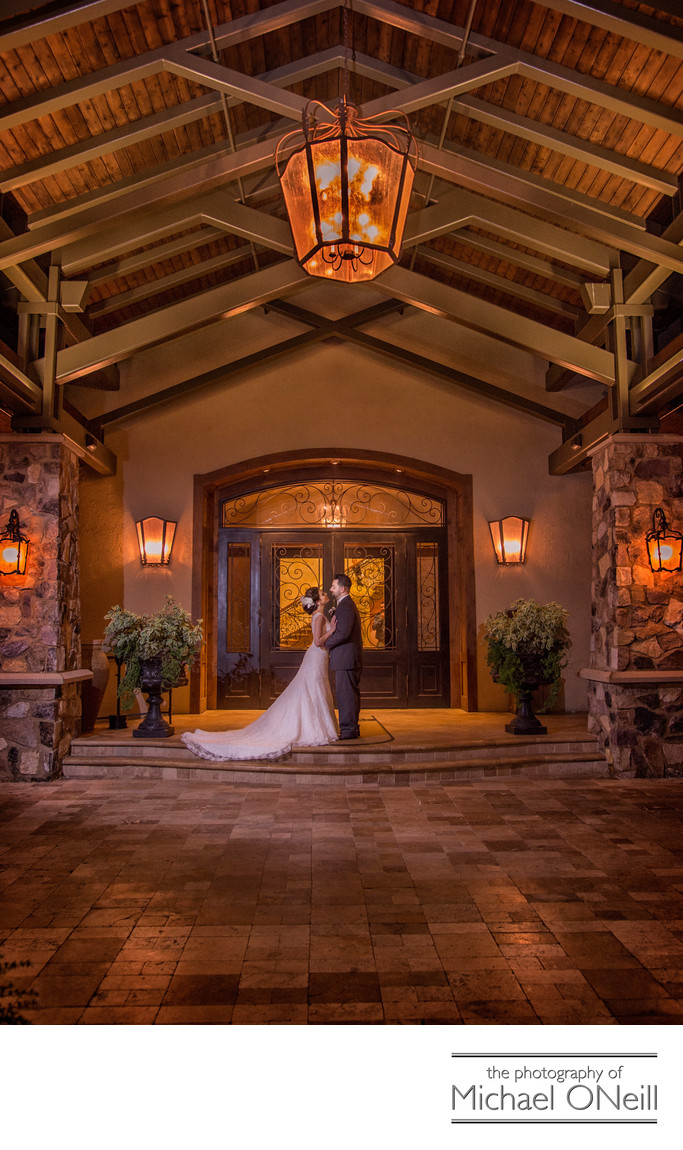 Larkfield Manor Best Long Island Wedding Photographs Weddings Larkfield Manor Best Long Island Wedding Photographs