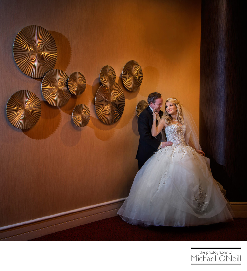 Top New York City NYC Long Island LI Wedding Photographer