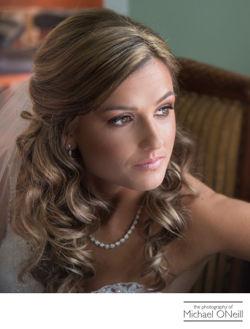 NYC Long Island's Most Beautiful Brides Pictures