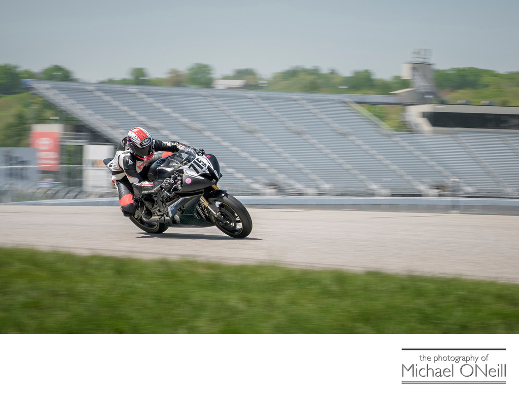 Superbikes MotoGP Racing Photographs NHMS