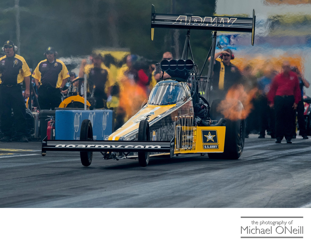 NHRA Top Fuel Dragster Motorsports Photos Pictures Pics