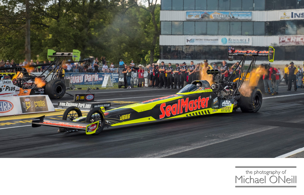 Motorsports Stock Images Assignment Racing Photographer .