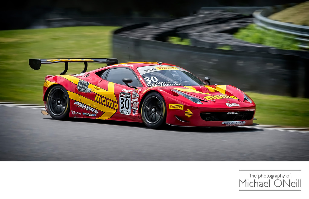 Stock Lime Rock Watkins Glen NJMP NHMS Road Racing Photos