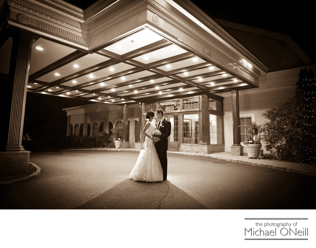 Best North Ritz Club Syosset Indian Wedding Photographer