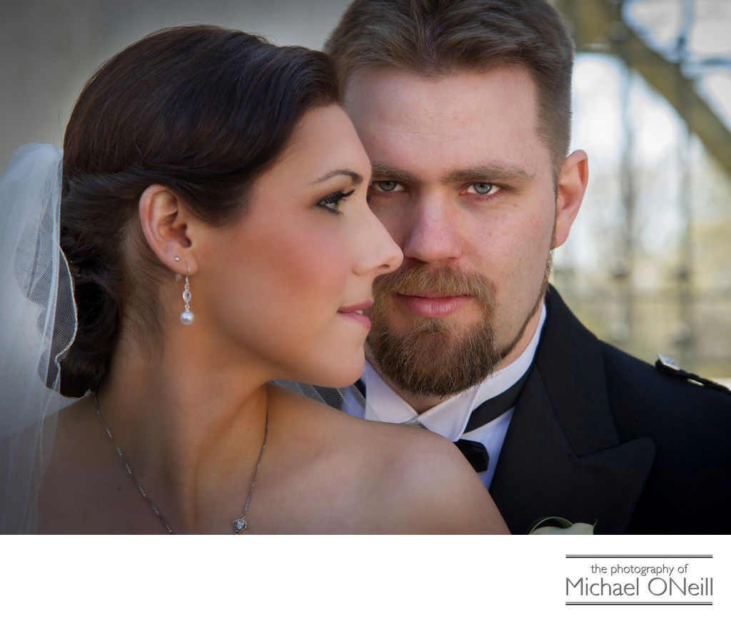 Oheka deSeversky Royalton Glen Cove Mansion Wedding Photography