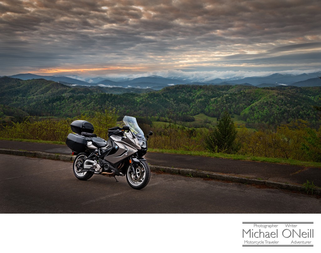 Motorcycle Travel and Motorsports Photographer and Adventure Writer
