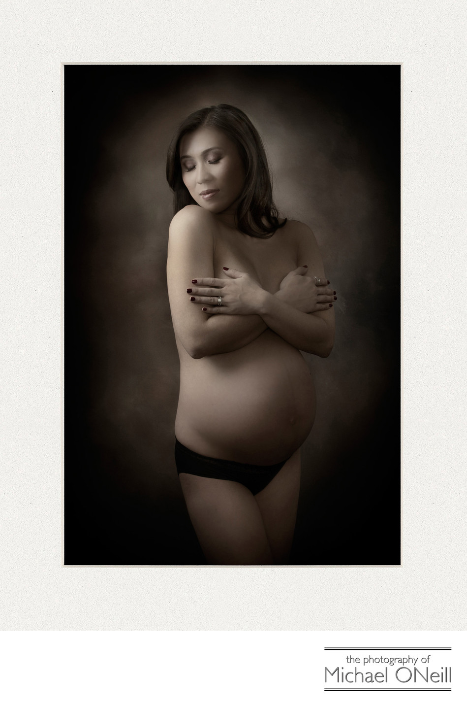 Best Long Island Maternity Pregnancy Photographer New York NYC