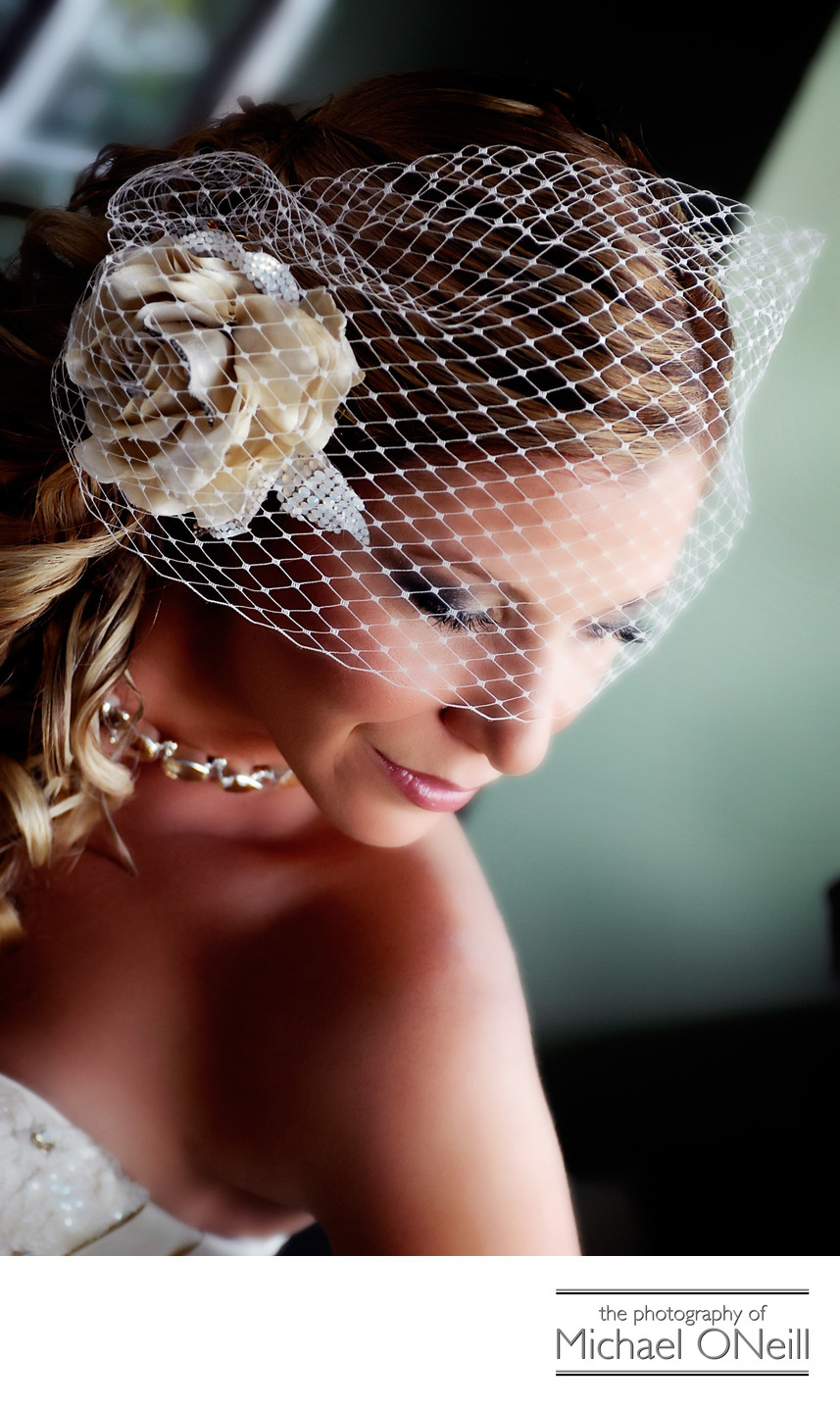 Top Long Island Wedding Photographer