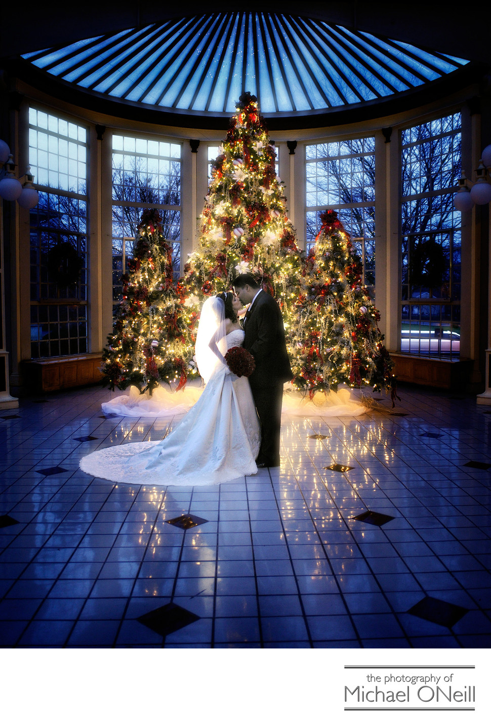Long Island Mansion Weddings Photographer