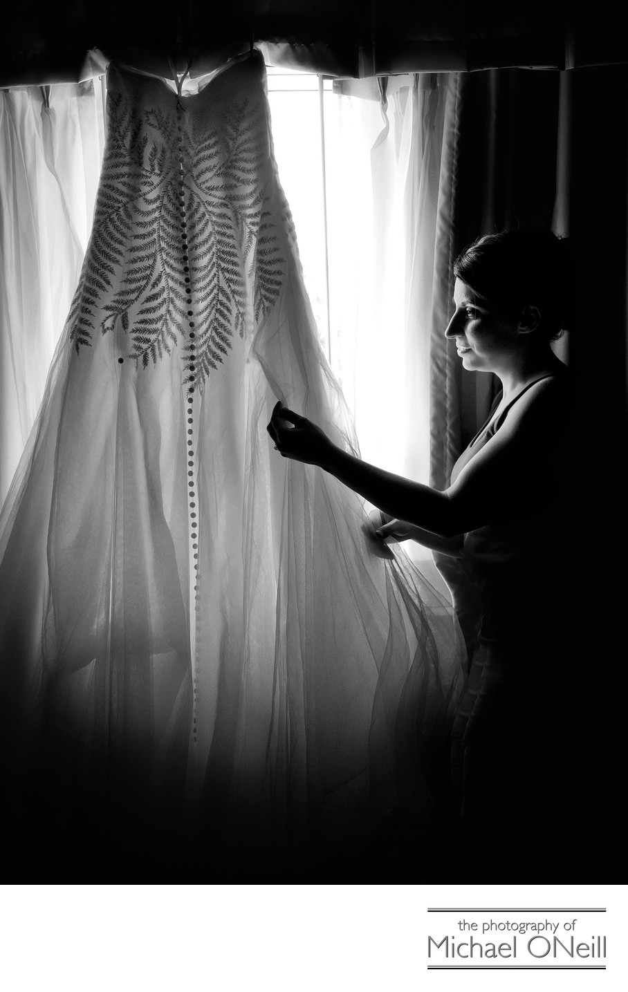 Garden City Hotel Wedding Pictures