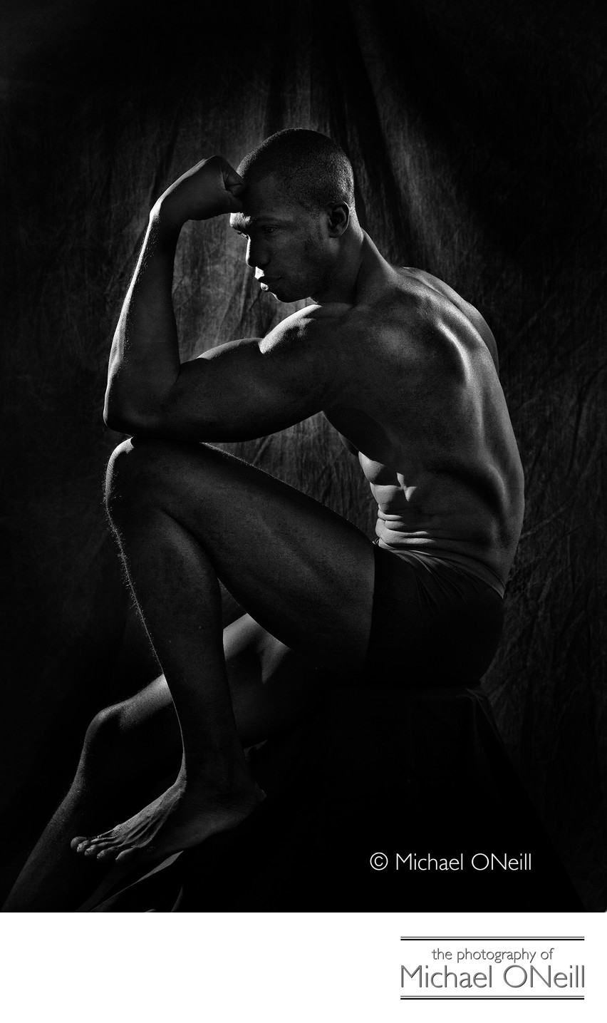 Fitness Swimsuit Model Athlete Photography NYC LI Long Island
