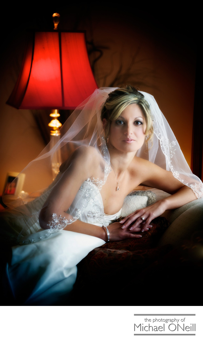 Best Land's End Sayville Long Island NY Fun Wedding Photographer