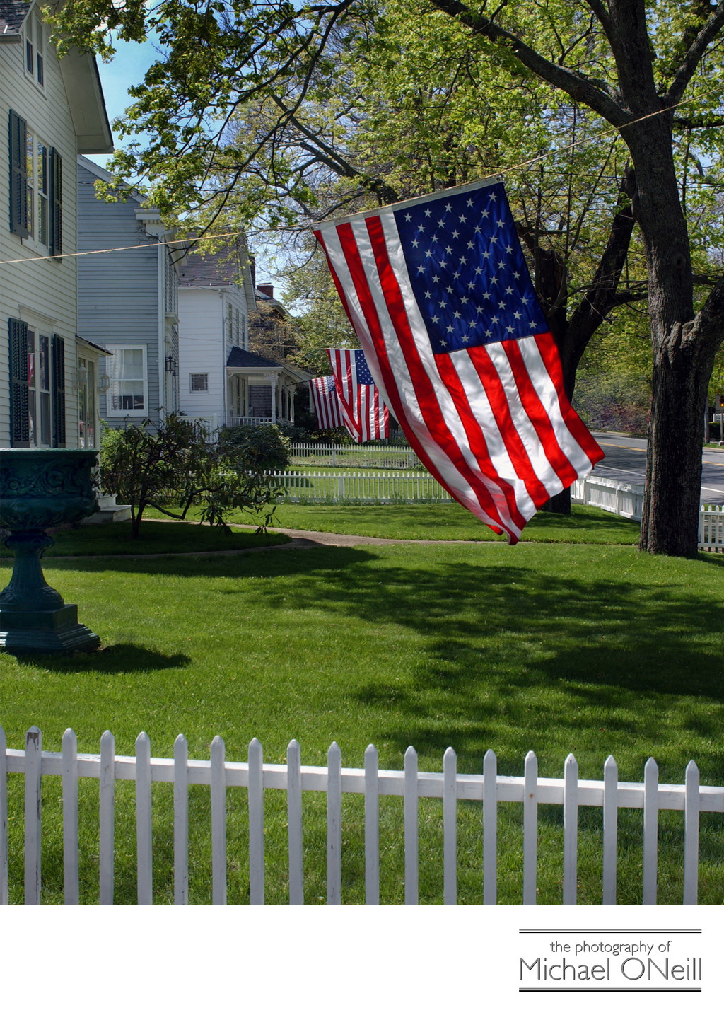 Collectible Fine Art Photography Sag Harbor Hamptons NY