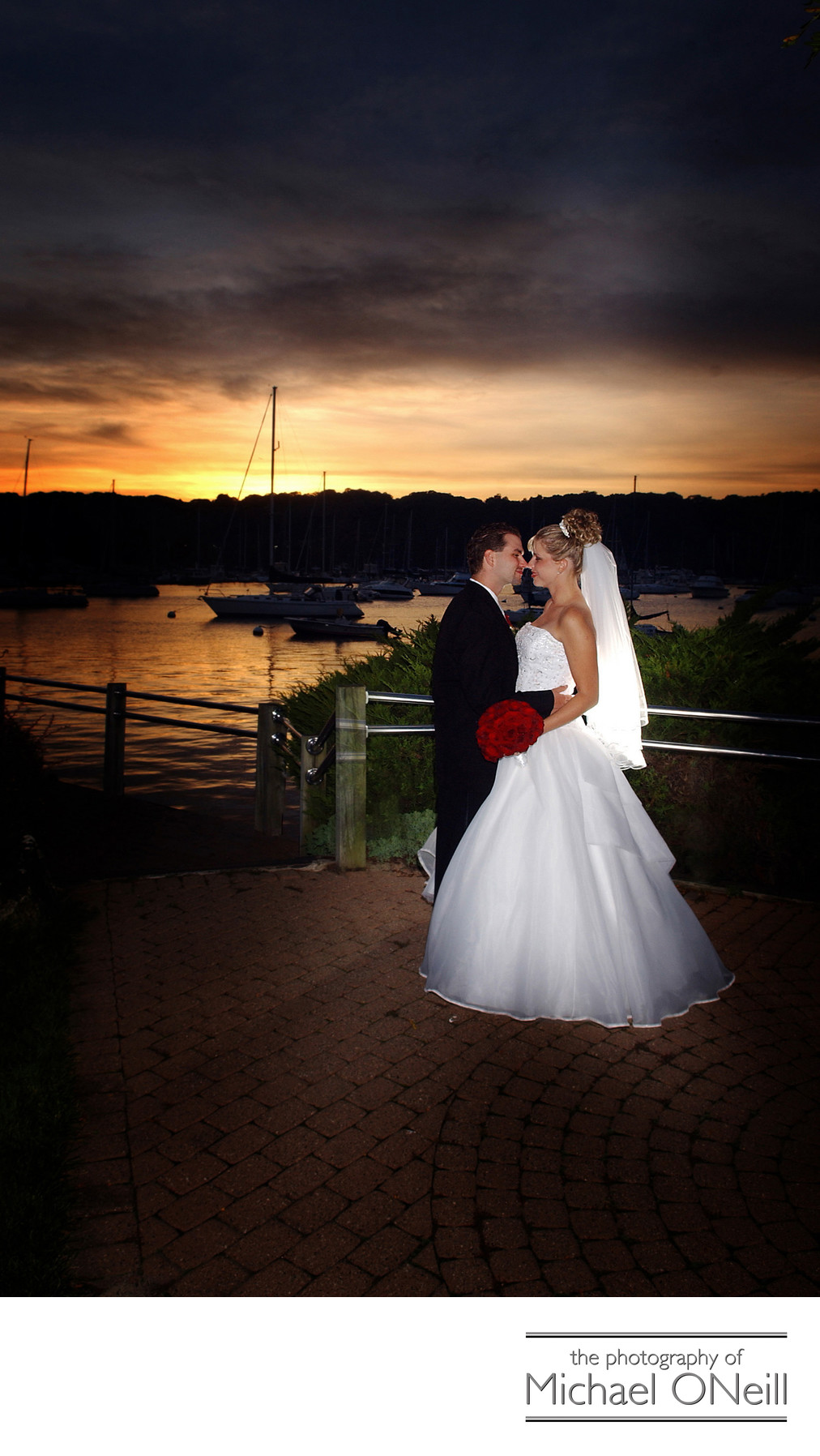 Harbor Club at Prime Sunset Pictures