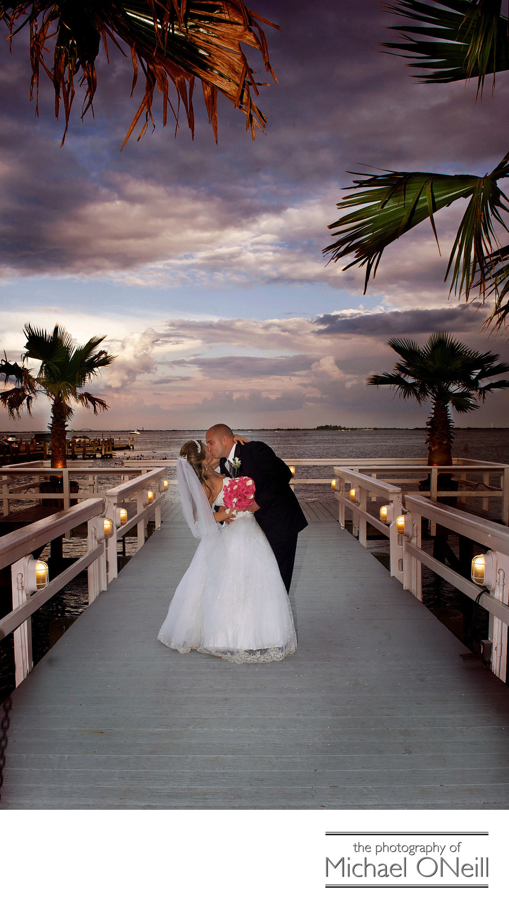 Best Chateau la Mer Lindenhurst NY Wedding Photographer