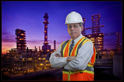 Executive Portraits Corporate Annual Reports New York NYC