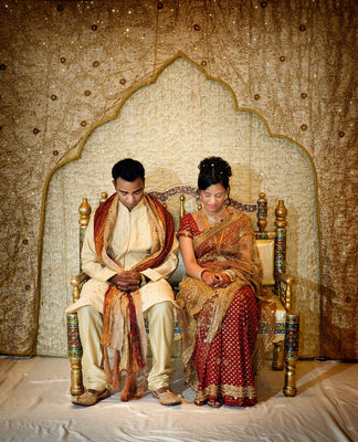Indian Wedding Long Island NYC Photos