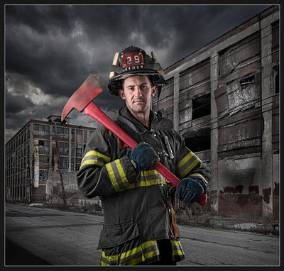 Editorial Advertising Corporate Photographer Long Island NY