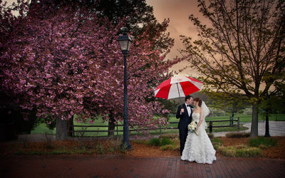 Carlyle Bethpage Long Island Wedding Photography