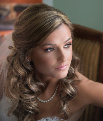 NYC Long Island's Most Beautiful Brides Pictures