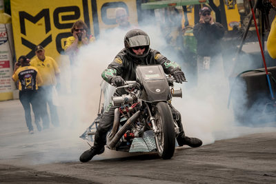 Top Fuel Harley NHRA Photos New England Drag Racing