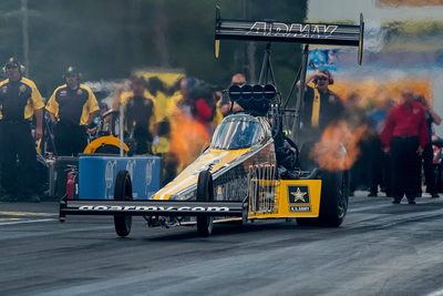 NHRA Top Fuel Dragster Motorsports Photos Pictures Pics