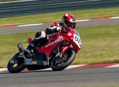 Stock Images Assignment Motorcycle Racing Photographer