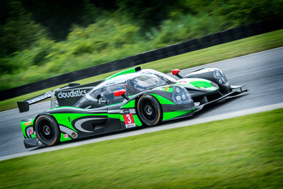 IMSA Prototype Racing Pics Lime Rock Park Photographer