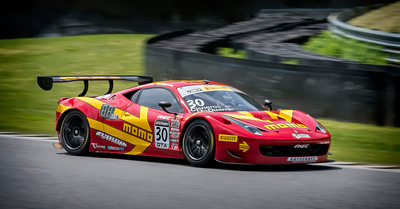 Stock Lime Rock Watkins Glen NJMP NHMS Road Racing Photos