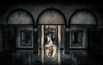 best villa lombardi's holbrook ny wedding photographer