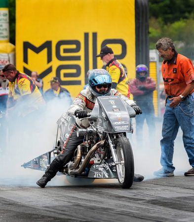 Motorsports Racing Photographer New England Mid Atlantic