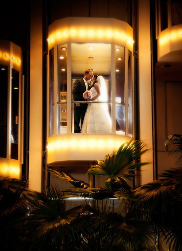 Best Marriott Wedding Photographer Melville NY NYC