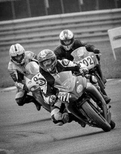 Best Motorsports Racing Action Photographer Eastern US
