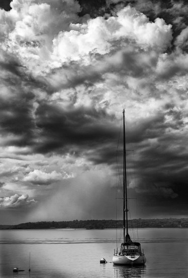 Northport NY waterfront pictures