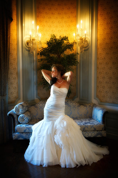 Bourne mansion Sayville Long Island NY wedding photographer