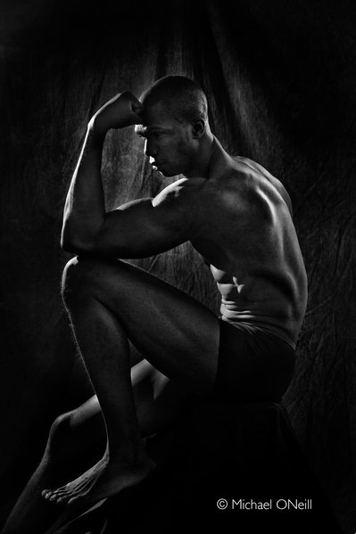 Fitness Swimsuit Model Athlete Photography NYC LI Long Island