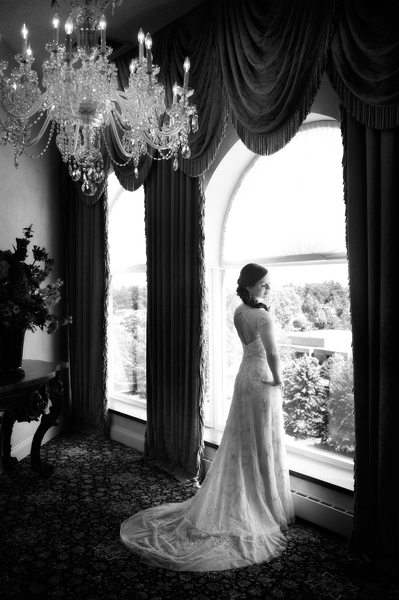 Garden City Hotel Best Wedding Photographer