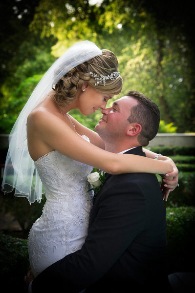 Wedding Photography Vanderbilt, Oheka, deSeversky, Glen Cove, Royalton