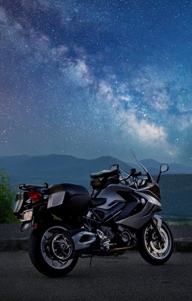 Motorcycle Touring Adventure Photographer Writer Author
